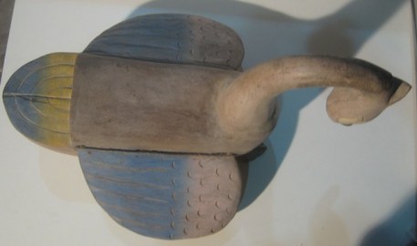 CISNE MADERA MACIZA 54 ALTO (3)